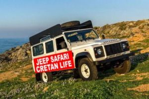 JEEP-SAFARI-CRETAN-LIFE-2-e1670782591787.jpg