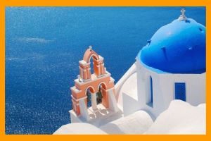 santorini-pixabay-g40ea300x200.jpg